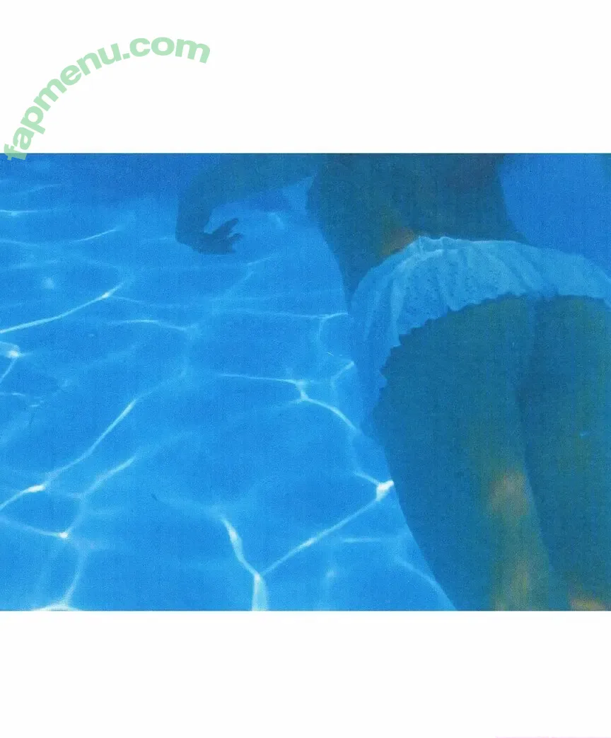 Asalia Yusupova nude photo #0072 (asaliahoney / asaliayusupova)