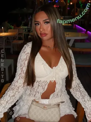 Asaliraniii nude photo #0053