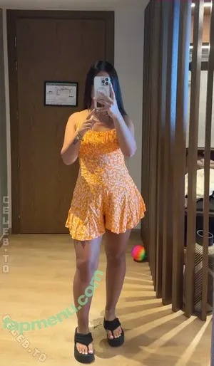 Asaliraniii nude photo #0063