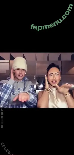 Asaliraniii nude photo #0071