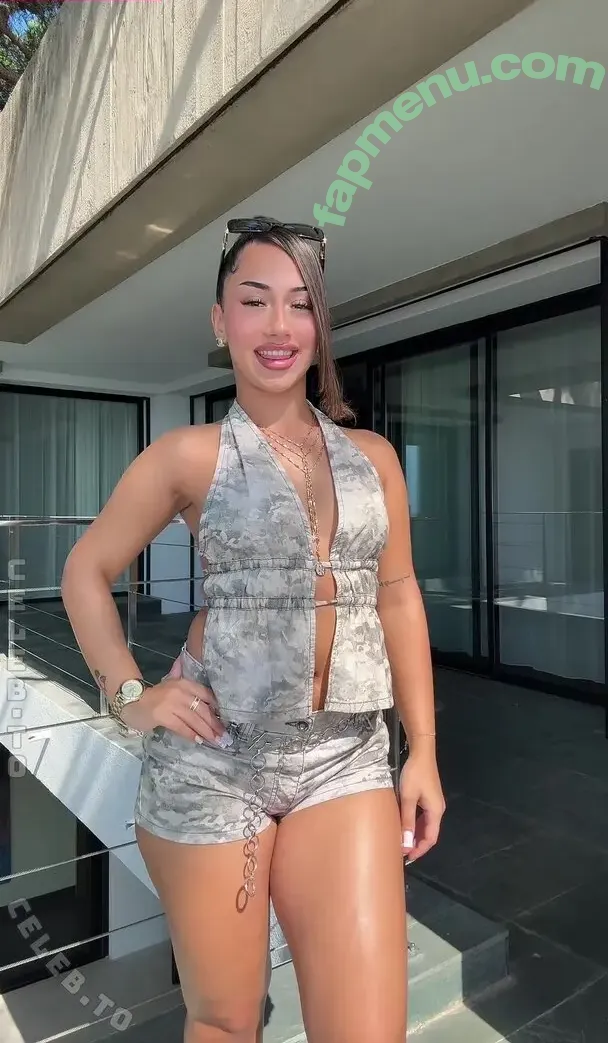 Asaliraniii nude photo #0060 (Asaliraniii)