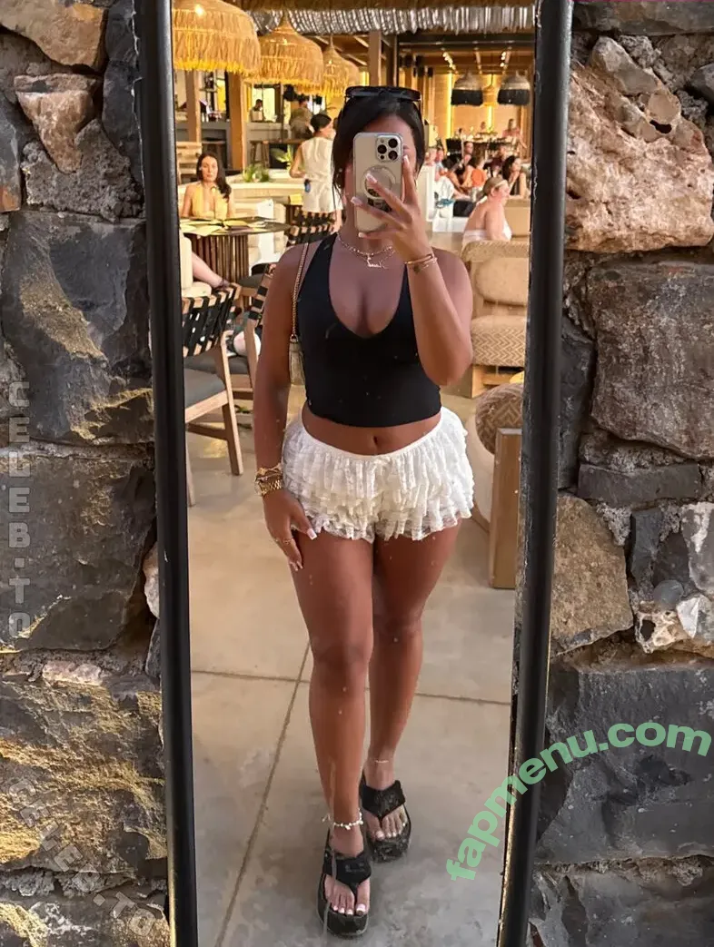 Asaliraniii nude photo #0066 (Asaliraniii)