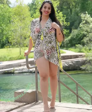  nude photo #0008