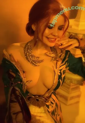 Asami_gate / asamigate nude photo #0020