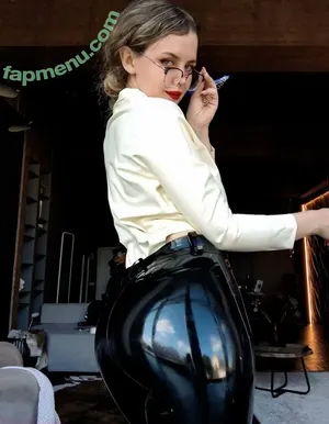 Asami_gate / asamigate nude photo #0753