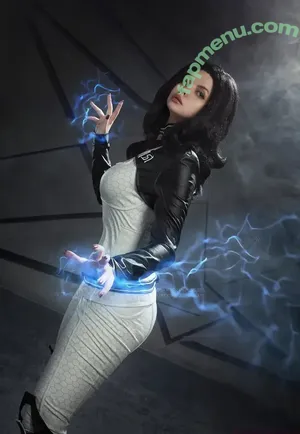 Asami_gate / asamigate nude photo #0757