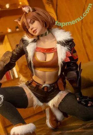 Asami_gate / asamigate nude photo #0781