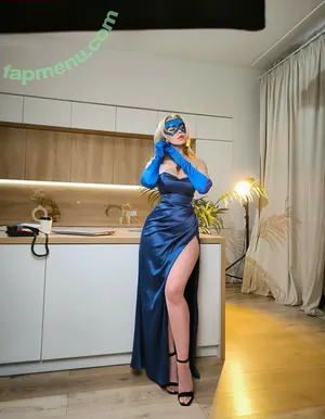 Asami_gate / asamigate nude photo #0869