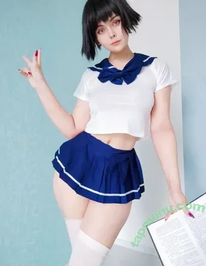 Asami_gate / asamigate nude photo #0922