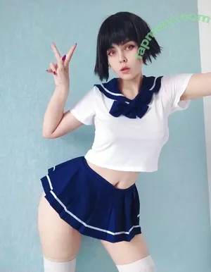 Asami_gate / asamigate nude photo #0926