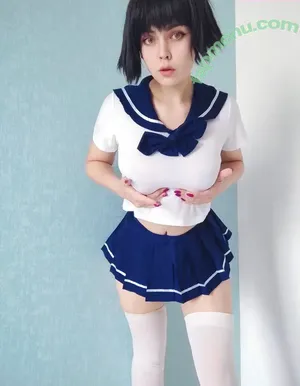 Asami_gate / asamigate nude photo #0927