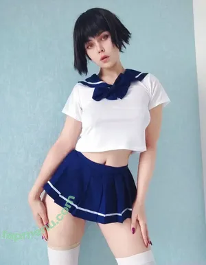 Asami_gate / asamigate nude photo #0931