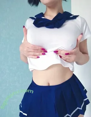 Asami_gate / asamigate nude photo #0939