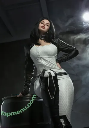 Asami_gate / asamigate nude photo #0975