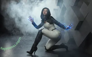 Asami_gate / asamigate nude photo #0978