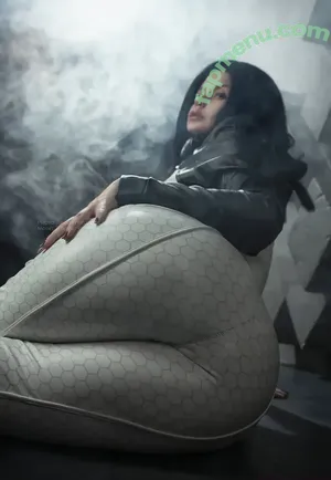 Asami_gate / asamigate nude photo #0981