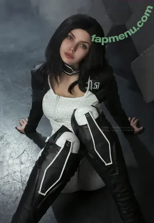 Asami_gate / asamigate nude photo #0982