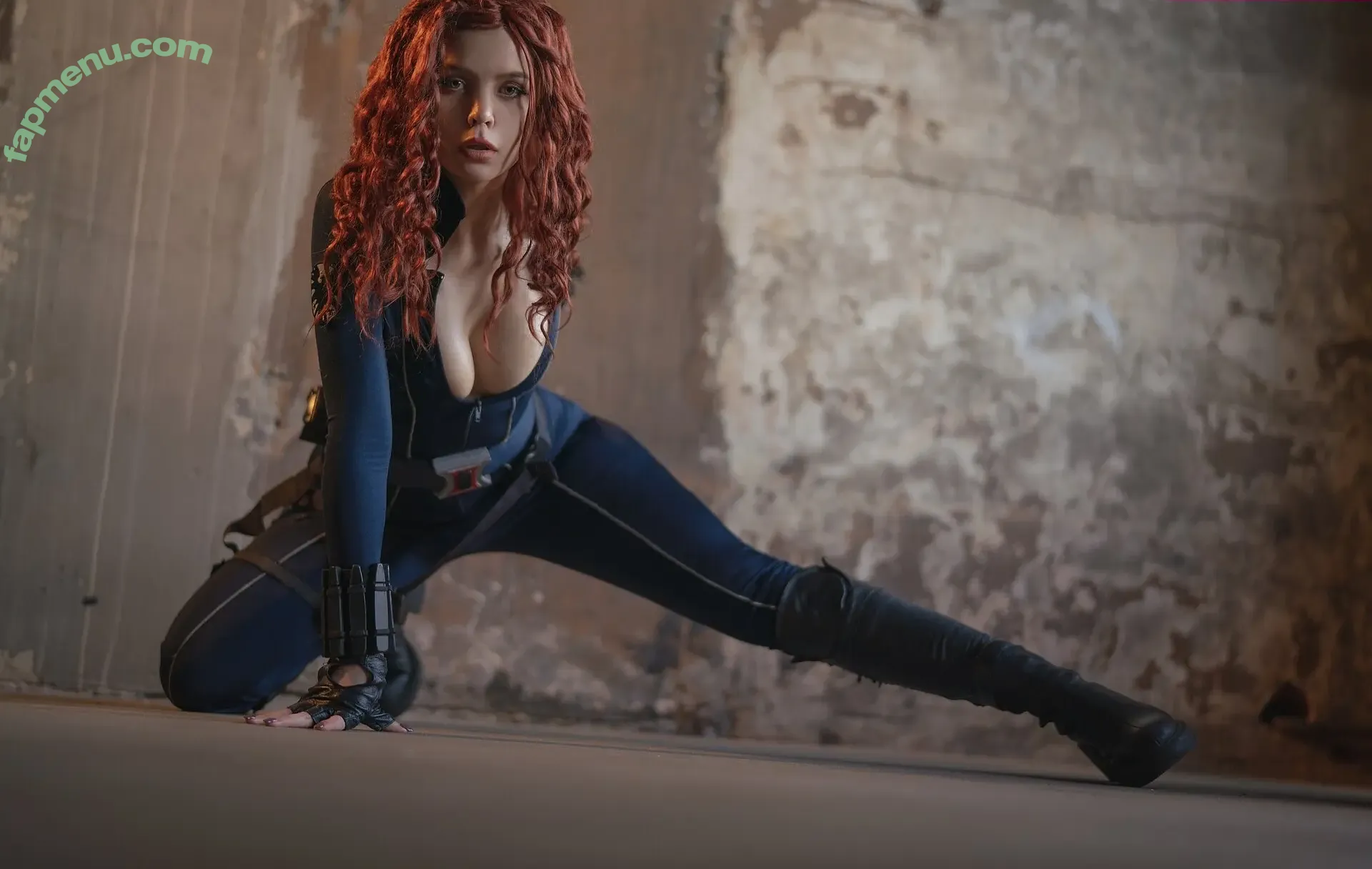 Asami_gate nude photo #0619 (asamigate)