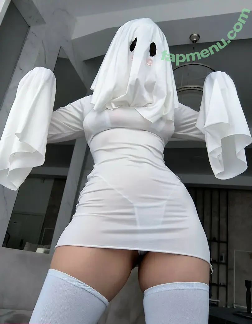 Asami_gate nude photo #0720 (asamigate)
