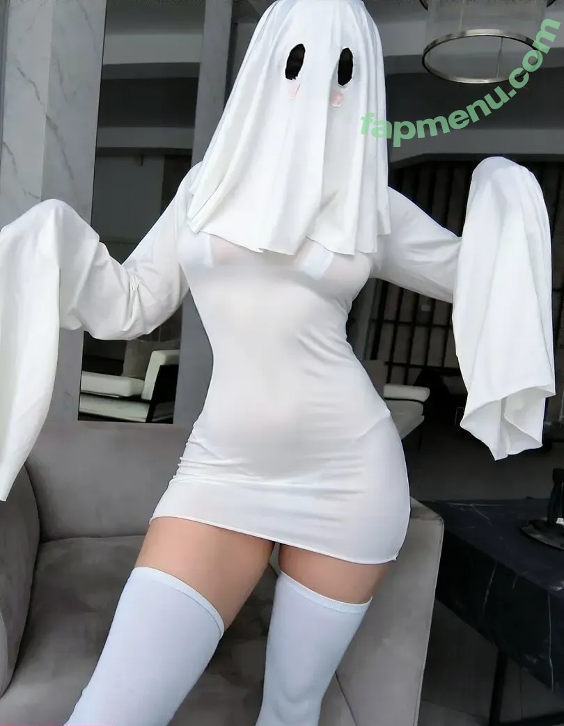 Asami_gate nude photo #0725 (asamigate)