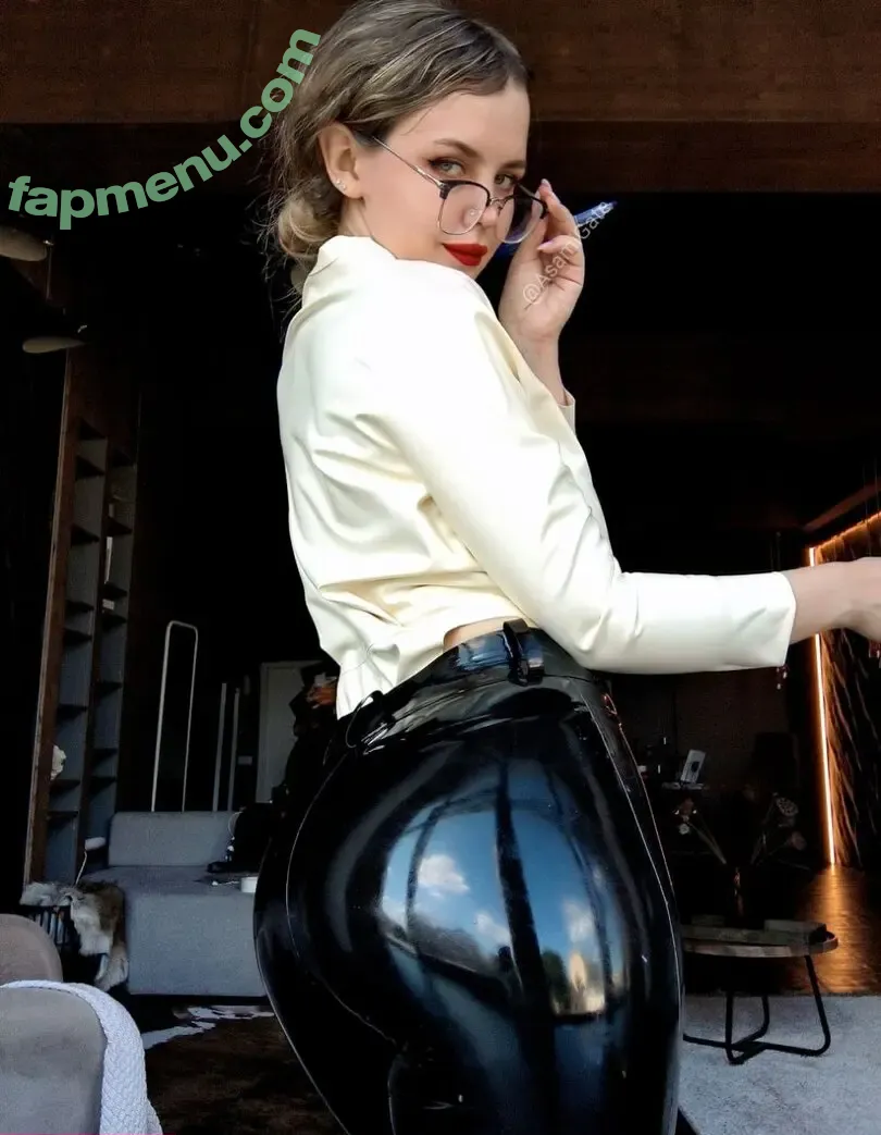 Asami_gate nude photo #0753 (asamigate)