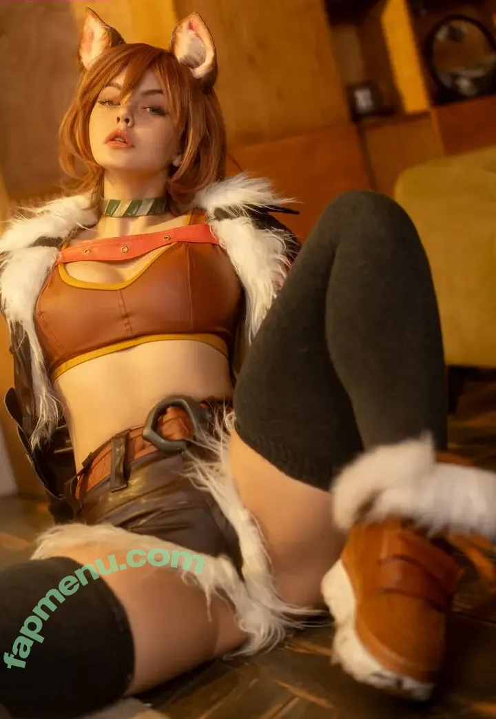 Asami_gate nude photo #0789 (asamigate)