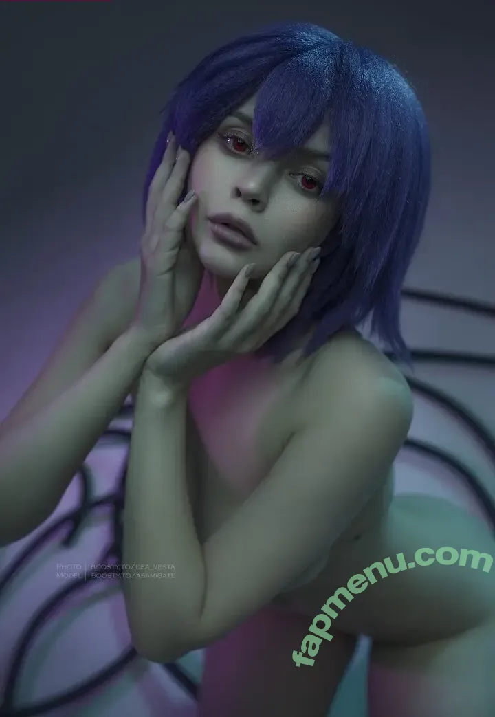 Asami_gate nude photo #0888 (asamigate)