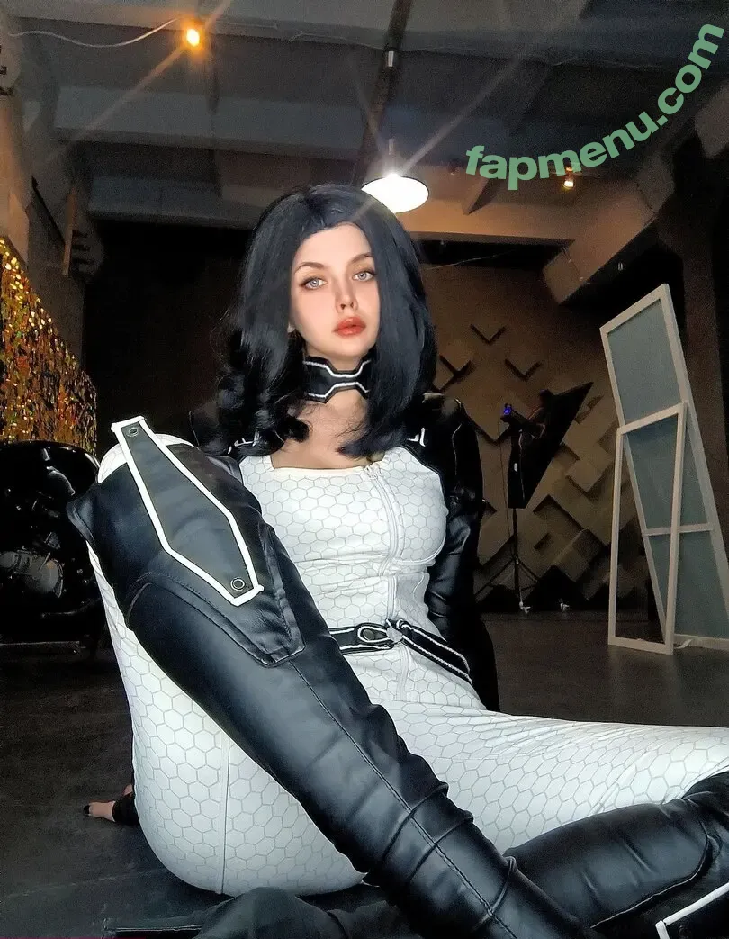 Asami_gate nude photo #0891 (asamigate)