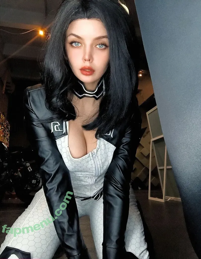 Asami_gate nude photo #0904 (asamigate)