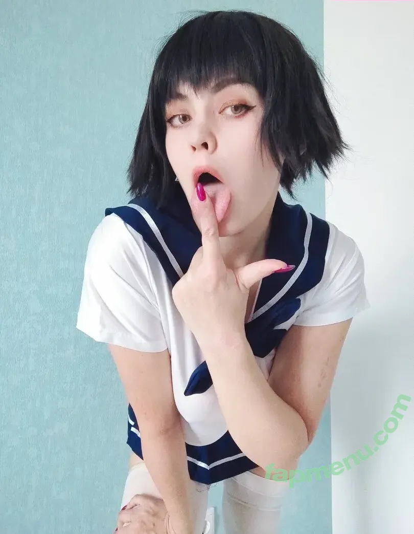 Asami_gate nude photo #0919 (asamigate)