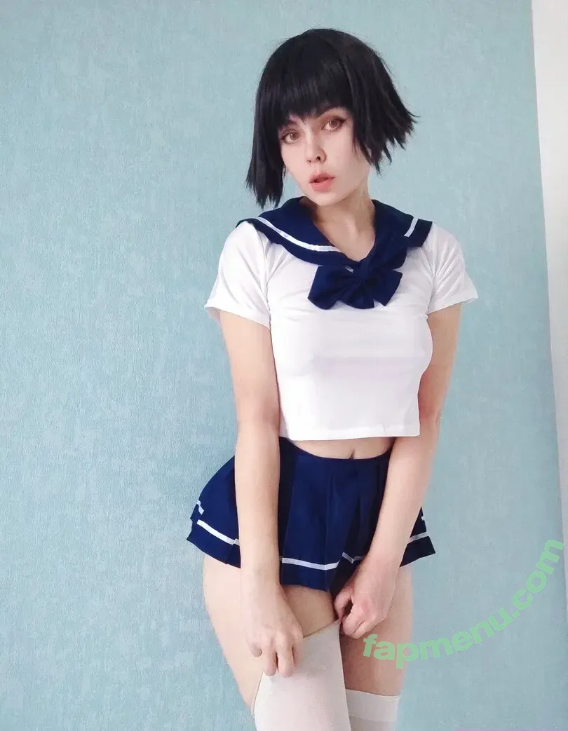 Asami_gate nude photo #0920 (asamigate)