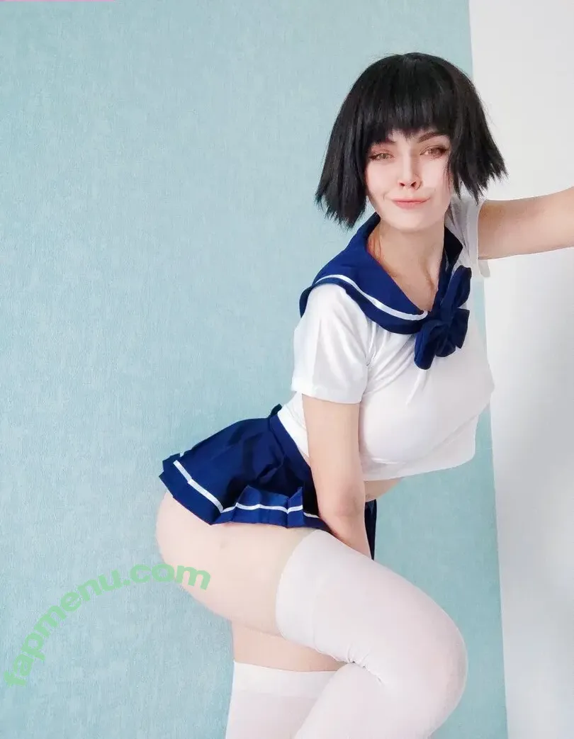 Asami_gate nude photo #0923 (asamigate)