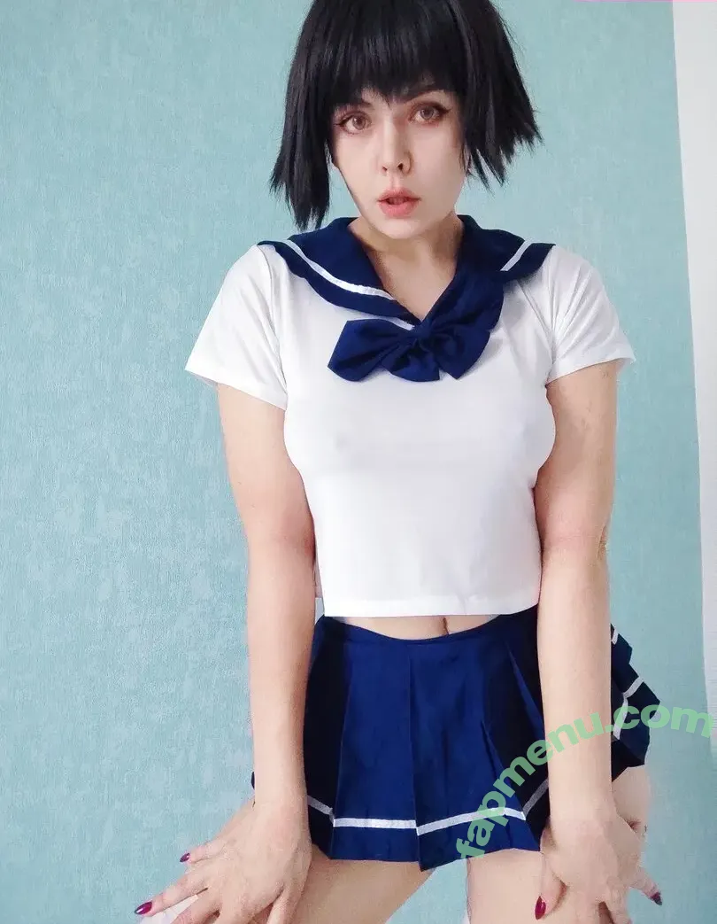 Asami_gate nude photo #0925 (asamigate)