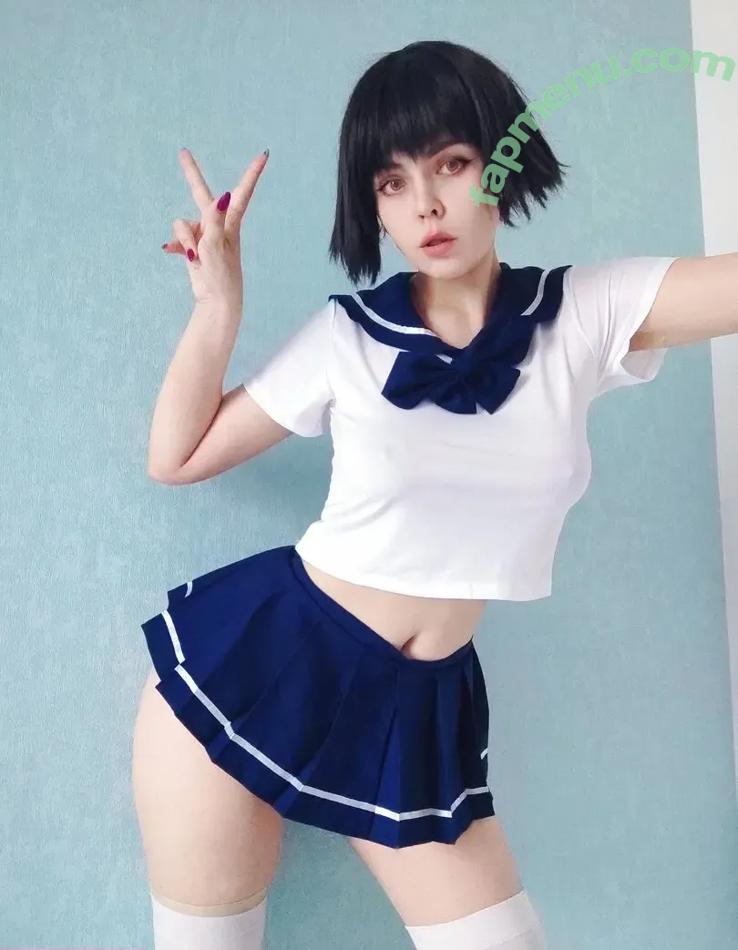 Asami_gate nude photo #0926 (asamigate)