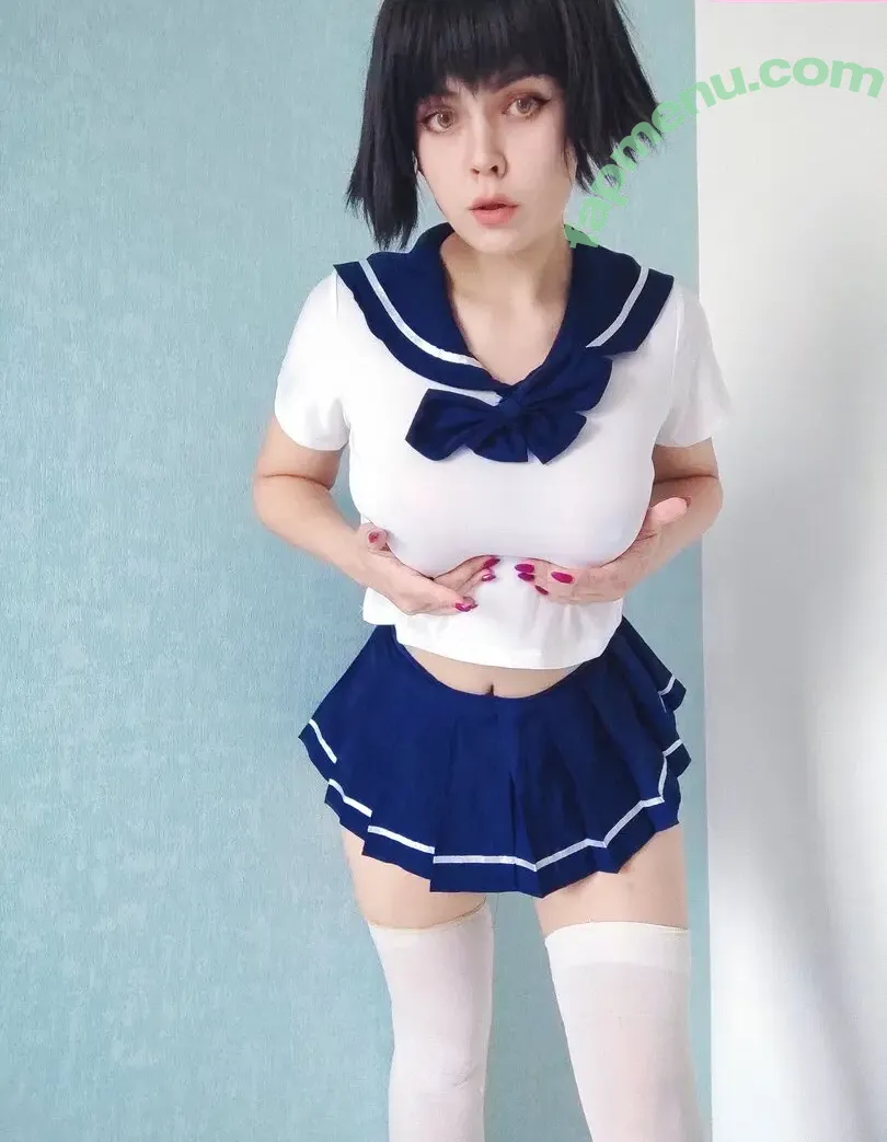 Asami_gate nude photo #0927 (asamigate)