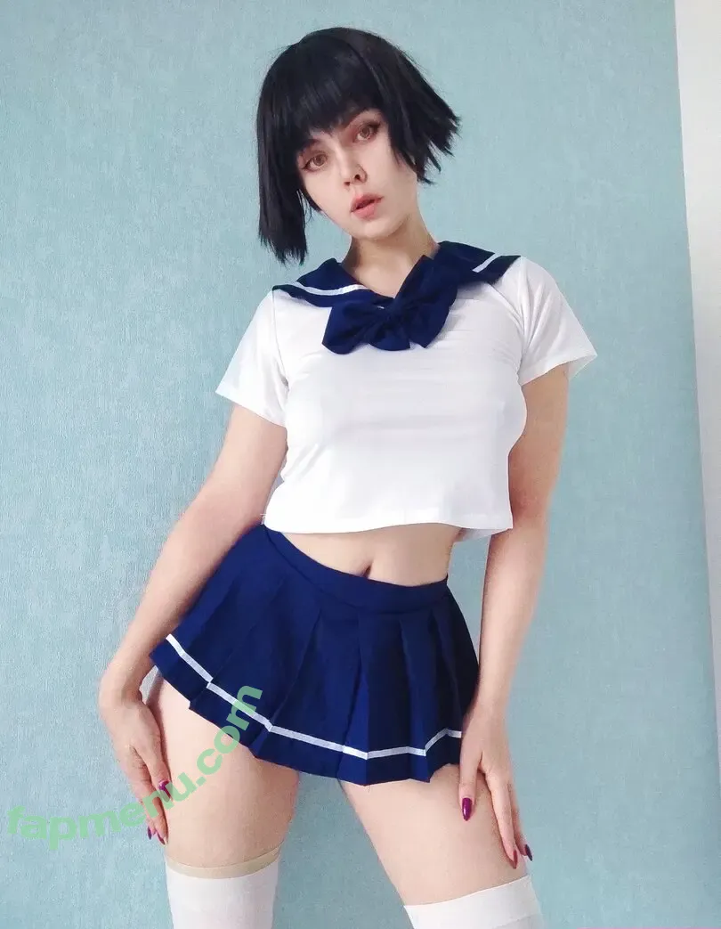 Asami_gate nude photo #0931 (asamigate)