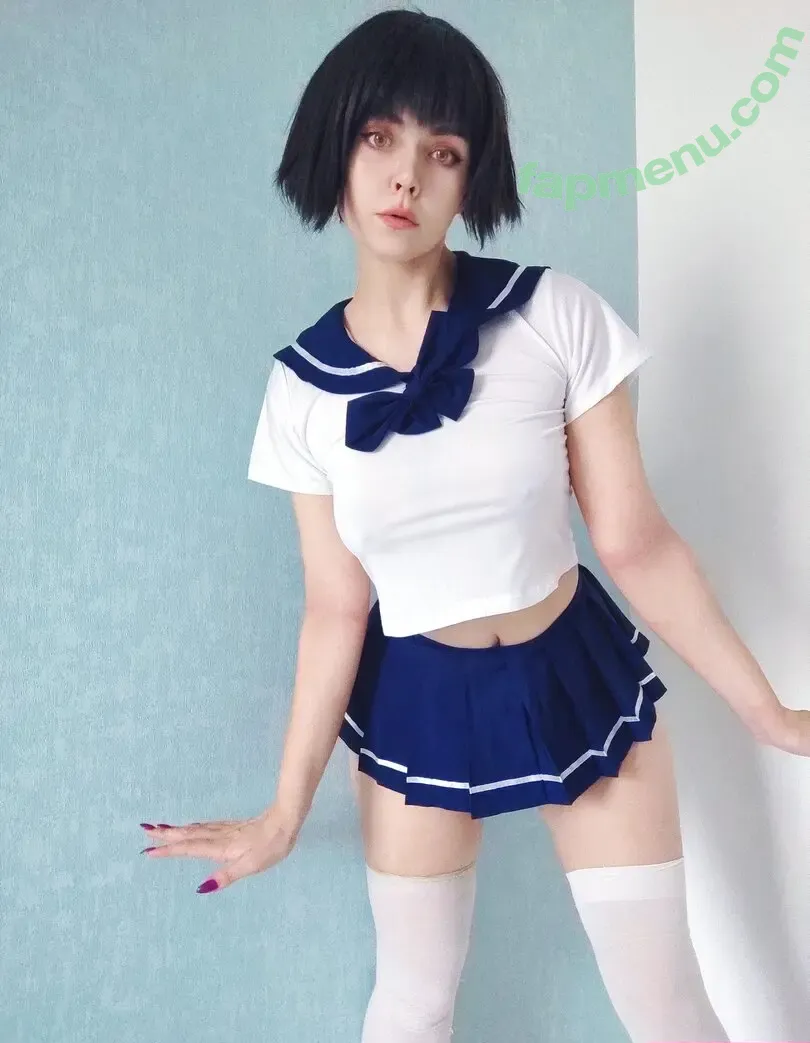 Asami_gate nude photo #0943 (asamigate)