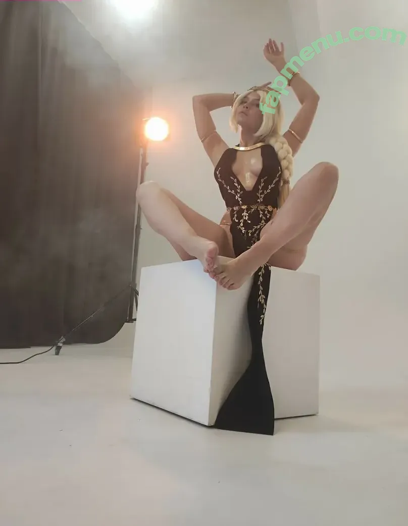 Asami_gate nude photo #0966 (asamigate)