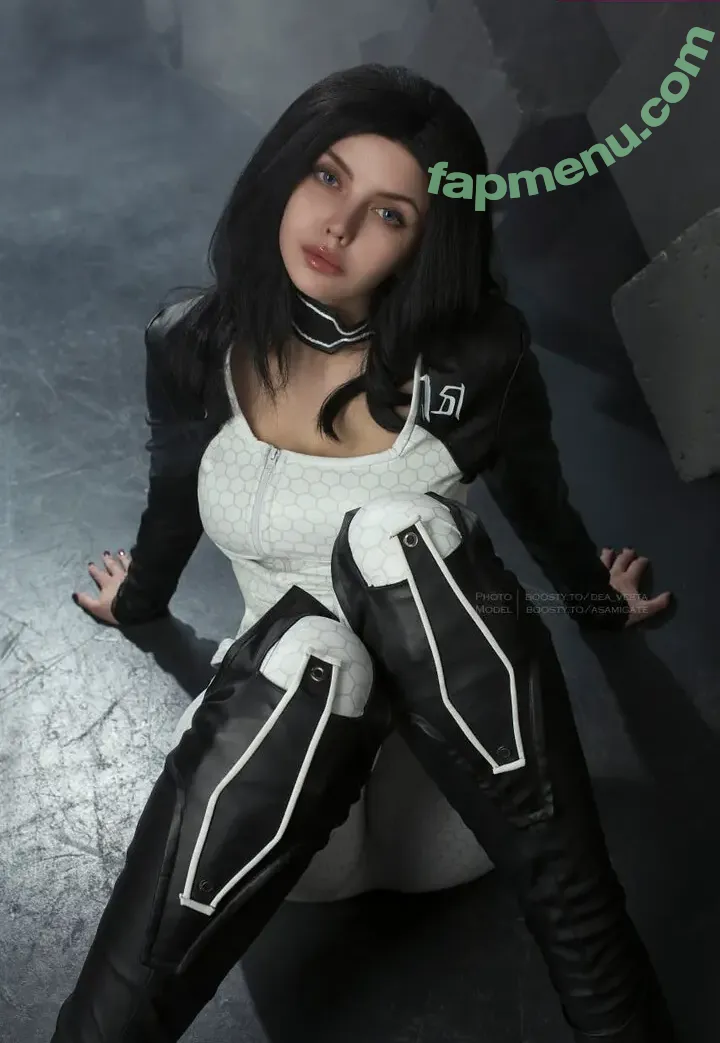 Asami_gate nude photo #0982 (asamigate)