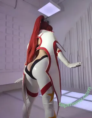 Asami_gate / asamigate nude photo #1029