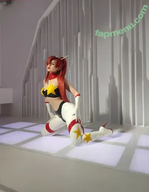 Asami_gate / asamigate nude photo #1031