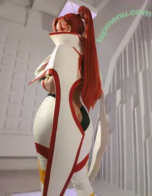 Asami_gate / asamigate nude photo #1036