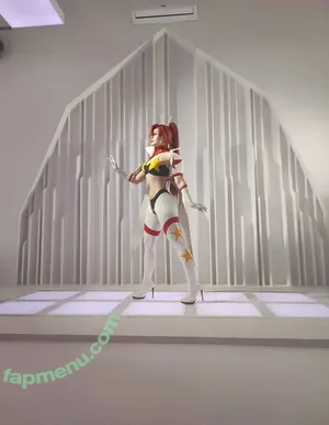 Asami_gate / asamigate nude photo #1038