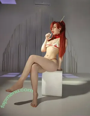 Asami_gate / asamigate nude photo #1060