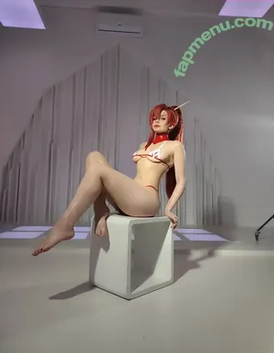 Asami_gate / asamigate nude photo #1065