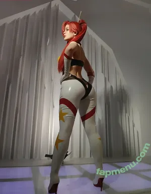 Asami_gate / asamigate nude photo #1068