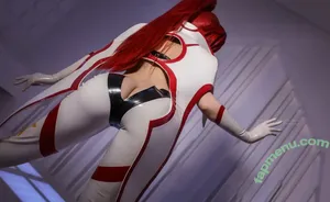 Asami_gate / asamigate nude photo #1075