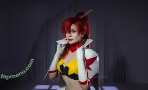 Asami_gate / asamigate nude photo #1079