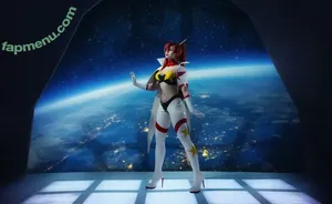 Asami_gate / asamigate nude photo #1080