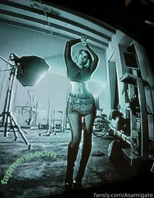 Asami_gate / asamigate nude photo #1101